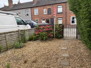 Photo 1- click for photo gallery